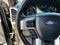 2020 Ford F-150 Platinum 4WD SuperCrew 5.5' Box