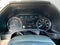 2020 Ford F-150 Platinum 4WD SuperCrew 5.5' Box