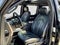 2020 Ford F-150 Platinum 4WD SuperCrew 5.5' Box