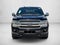 2020 Ford F-150 Platinum 4WD SuperCrew 5.5' Box