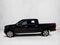 2020 Ford F-150 Platinum 4WD SuperCrew 5.5' Box