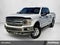 2018 Ford F-150 XLT 4WD SuperCrew 5.5' Box