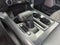 2023 Ford F-150 Tremor 4WD SuperCrew 5.5' Box
