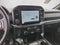 2023 Ford F-150 Tremor 4WD SuperCrew 5.5' Box