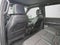 2023 Ford F-150 Tremor 4WD SuperCrew 5.5' Box