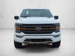 2023 Ford F-150 Tremor 4WD SuperCrew 5.5' Box