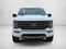 2023 Ford F-150 Tremor 4WD SuperCrew 5.5' Box