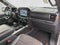 2023 Ford F-150 Tremor 4WD SuperCrew 5.5' Box