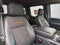 2023 Ford F-150 Tremor 4WD SuperCrew 5.5' Box