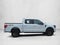 2023 Ford F-150 Tremor 4WD SuperCrew 5.5' Box