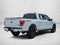 2023 Ford F-150 Tremor 4WD SuperCrew 5.5' Box