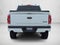 2023 Ford F-150 Tremor 4WD SuperCrew 5.5' Box