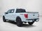 2023 Ford F-150 Tremor 4WD SuperCrew 5.5' Box