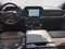 2023 Ford F-150 Tremor 4WD SuperCrew 5.5' Box