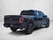 2023 Ford F-150 Tremor 4WD SuperCrew 5.5' Box