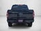 2023 Ford F-150 Tremor 4WD SuperCrew 5.5' Box