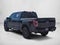 2023 Ford F-150 Tremor 4WD SuperCrew 5.5' Box