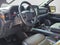 2023 Ford F-150 Tremor 4WD SuperCrew 5.5' Box