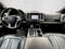 2018 Ford F-150 Platinum 4WD SuperCrew 5.5' Box