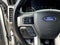 2018 Ford F-150 Platinum 4WD SuperCrew 5.5' Box