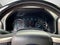 2018 Ford F-150 Platinum 4WD SuperCrew 5.5' Box