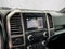 2018 Ford F-150 Platinum 4WD SuperCrew 5.5' Box