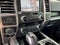2018 Ford F-150 Platinum 4WD SuperCrew 5.5' Box