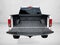 2018 Ford F-150 Platinum 4WD SuperCrew 5.5' Box