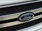2018 Ford F-150 Platinum 4WD SuperCrew 5.5' Box