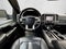 2018 Ford F-150 Platinum 4WD SuperCrew 5.5' Box