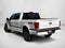 2018 Ford F-150 LARIAT 4WD SuperCrew 5.5' Box