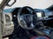 2018 Ford F-150 LARIAT 4WD SuperCrew 5.5' Box