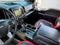 2018 Ford F-150 LARIAT 4WD SuperCrew 5.5' Box