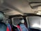 2018 Ford F-150 LARIAT 4WD SuperCrew 5.5' Box