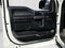 2018 Ford F-150 LARIAT 4WD SuperCrew 5.5' Box