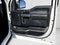 2018 Ford F-150 LARIAT 4WD SuperCrew 5.5' Box