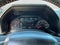 2018 Ford F-150 LARIAT 4WD SuperCrew 5.5' Box