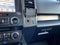 2018 Ford F-150 LARIAT 4WD SuperCrew 5.5' Box