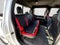 2018 Ford F-150 LARIAT 4WD SuperCrew 5.5' Box