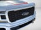 2018 Ford F-150 LARIAT 4WD SuperCrew 5.5' Box