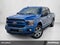 2018 Ford F-150 XLT 4WD SuperCrew 5.5' Box