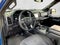 2018 Ford F-150 XLT 4WD SuperCrew 5.5' Box