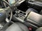 2018 Ford F-150 XLT 4WD SuperCrew 5.5' Box