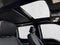 2018 Ford F-150 XLT 4WD SuperCrew 5.5' Box