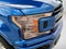 2018 Ford F-150 XLT 4WD SuperCrew 5.5' Box