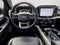 2021 Ford F-150 LARIAT 4WD SuperCrew 5.5' Box