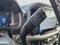 2024 Ford F-150 XLT 2WD SuperCrew 5.5' Box