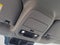 2024 Ford F-150 XLT 2WD SuperCrew 5.5' Box