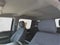 2024 Ford F-150 XLT 2WD SuperCrew 5.5' Box