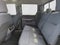 2024 Ford F-150 XLT 2WD SuperCrew 5.5' Box